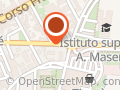 Autofficina Volpini
