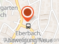 RD Autovermittlung