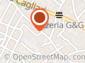 Nioi Ing. Mauro Studio Tecnico - Perito Edile