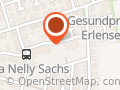 Spielplatz Nelly-Sachs-Straße
