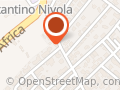 Social Live Soc Coop Sociale Onlus