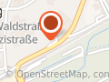 Otto Siebeck GmbH
