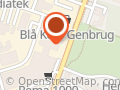 Billig Gevindundervogn - Home Page