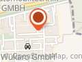 Gramm GmbH & Co. KG
