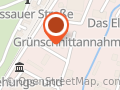 Sauer GmbH Schlosserei