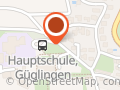 Stadt Güglingen Hort