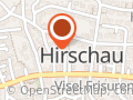 Fridrich S. Rechtsanwalt