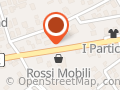 Kristal Service di Palla Renaldo