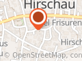 Brüssel und Schelling GbR