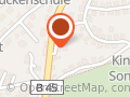 HOSPIZ-Initiative Odenwald e.V