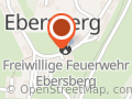 Freiwillige Feuerwehr Erbach-Ebersberg