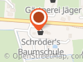 Matthies Landwirtschaft und Rasenschule