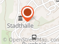 Bausparkasse Schwäbisch Hall AG - Wladimir Asadov