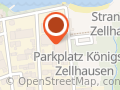 ims GmbH