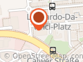 Nephrologisches Zentrum Böblingen Leonberg Herrenberg