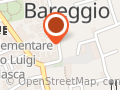 DG Soluzioni Assicurative