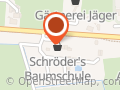 Bremer Rollrasen