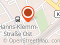 KLDISCOVERY ONTRACK