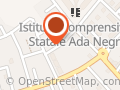 Progetti Industriali sas