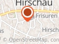 SOWIT Neubauer, Wilser u. Winter Sozialwissenschaftliches Institut Tübingen
