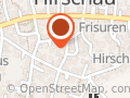 Mftrockenbauer Tübingen