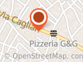 Oishii Sushi