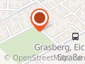AGREE sealing - Windkraft Service