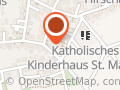 Gemeindehaus - Christuskirche - Evangelische Verbundkirchengemeinde im Tübinger Neckartal