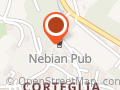 Nebian Pub