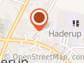 Lodsejer. For Skive-Karup Å