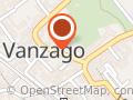 Spazio Ai Piccoli SRL
