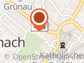 Punkt Sirnach AG