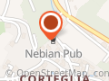Nebian Pub