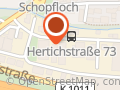 TEPPICHFORUM Faire Teppiche - Faire Preise