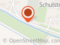 Osteopathie-Praxis Joachim Fischer