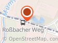 RKW SE Zweigniederlassung Michelstadt