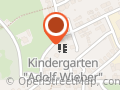 Oberhessisches Diakoniezentrum - Kindertageseinrichtung Weltentdecker