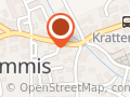 Urs Urs Hagenbüchli Baumaschinen