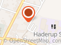 Haderup Kultur og Idrætscenter