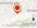 Verbindung stärken