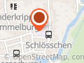Grundschule Rückingen