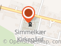 Simmelkær Kirke