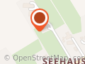 Agrar-Service-Busch