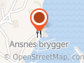 Ansnes Brygger event AS