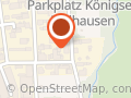 He-Eventservice