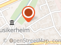 Gästewohnung in Tübingen