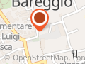 Il Nilo Bareggio