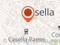 Europauto
