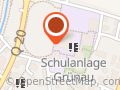 Volksschulgemeinde Sirnach Gruenau