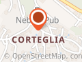 Bernasconi Metalcostruzioni SA